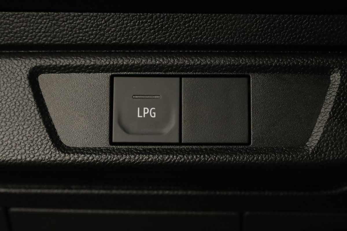 dacia-jogger-2024-gasolina-999cc