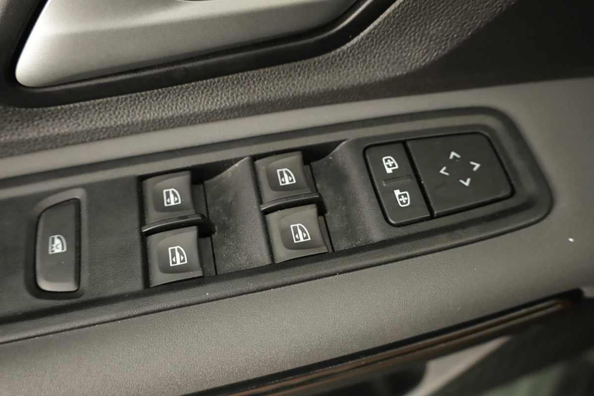 dacia-jogger-2024-gasolina-999cc