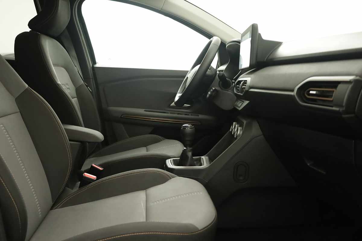 dacia-jogger-2024-gasolina-999cc