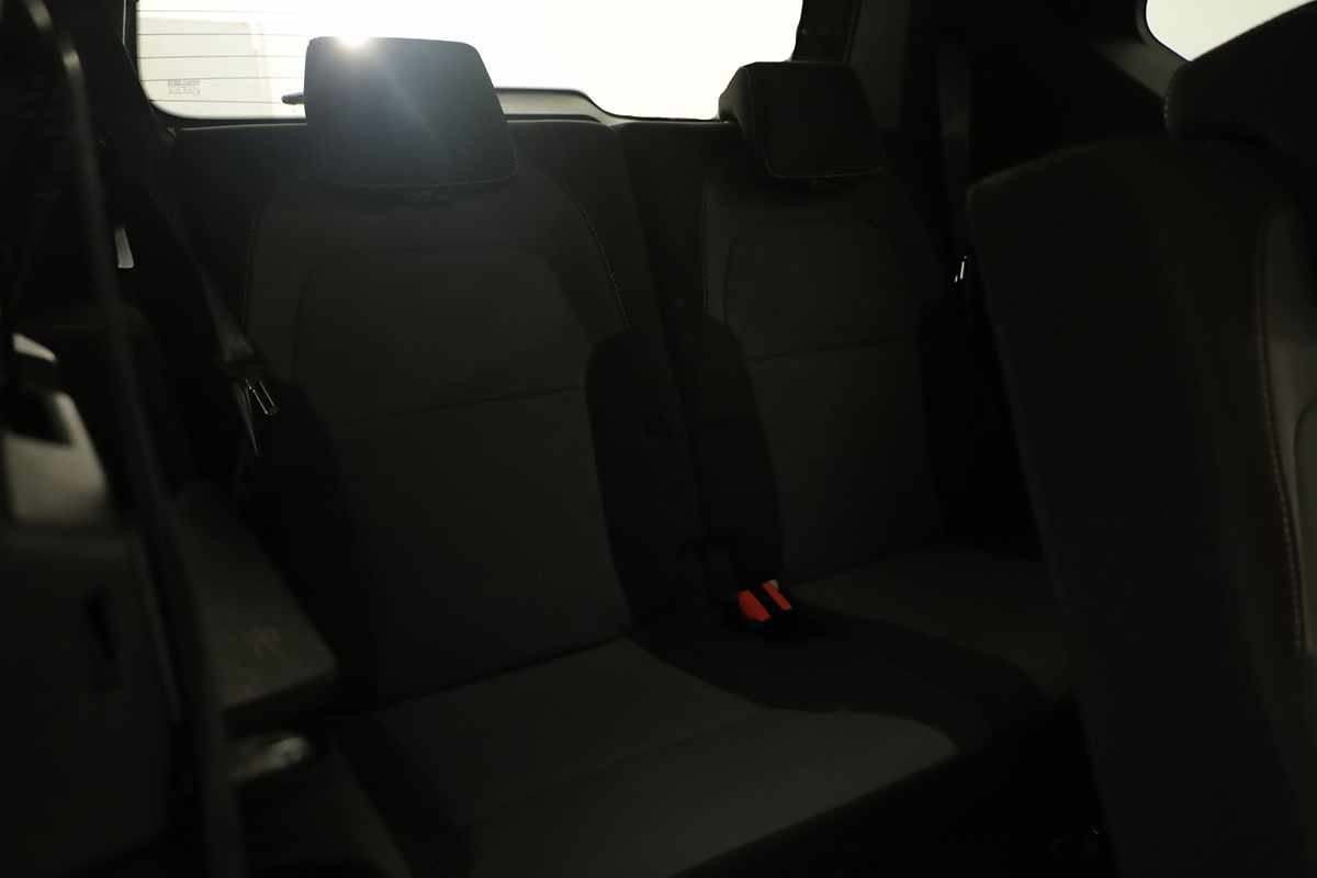 dacia-jogger-2024-gasolina-999cc