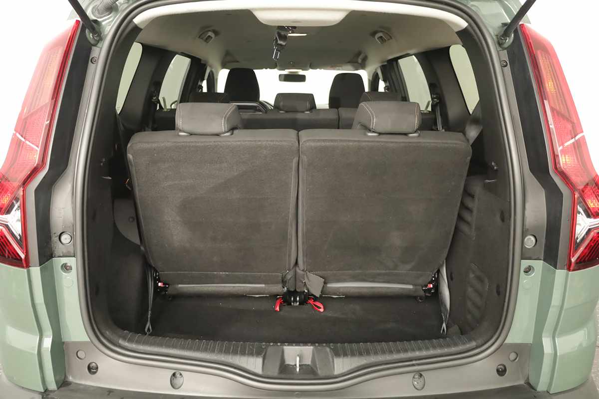 dacia-jogger-2024-gasolina-999cc