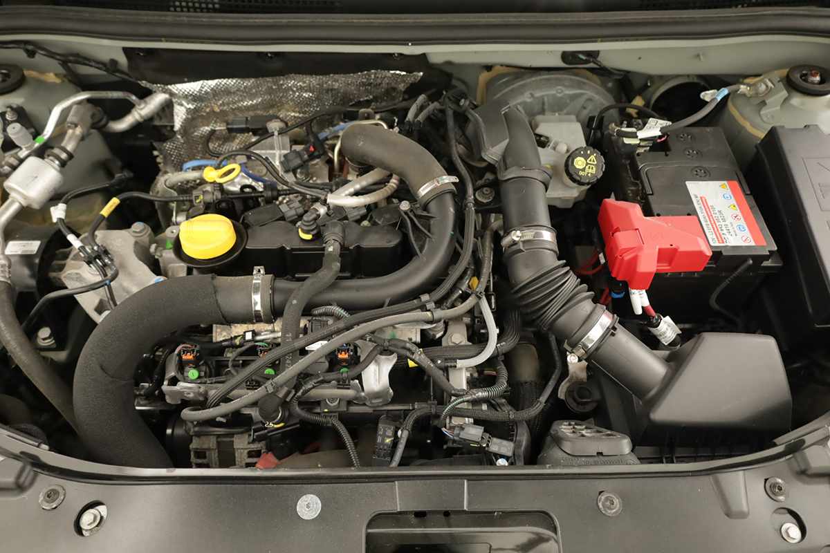 dacia-jogger-2024-gasolina-999cc