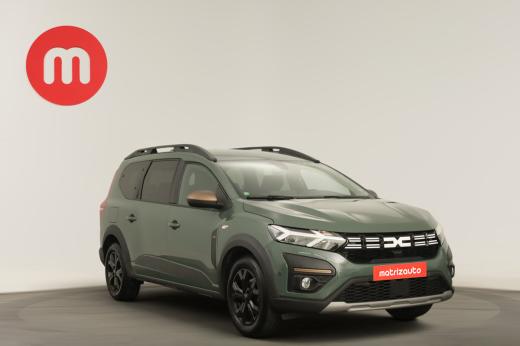dacia-jogger-2024-gasolina-999cc