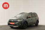 dacia-jogger-2024-gasolina-999cc