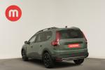 dacia-jogger-2024-gasolina-999cc