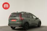 dacia-jogger-2024-gasolina-999cc