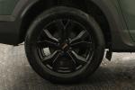 dacia-jogger-2024-gasolina-999cc