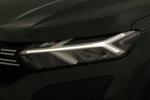 dacia-jogger-2024-gasolina-999cc