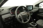 dacia-jogger-2024-gasolina-999cc