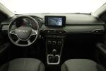 dacia-jogger-2024-gasolina-999cc