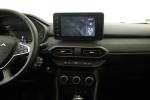 dacia-jogger-2024-gasolina-999cc
