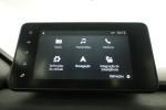 dacia-jogger-2024-gasolina-999cc