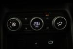 dacia-jogger-2024-gasolina-999cc