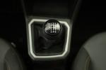 dacia-jogger-2024-gasolina-999cc