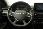 dacia-jogger-2024-gasolina-999cc