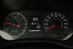 dacia-jogger-2024-gasolina-999cc