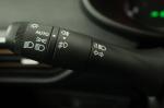 dacia-jogger-2024-gasolina-999cc