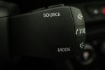 dacia-jogger-2024-gasolina-999cc