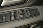 dacia-jogger-2024-gasolina-999cc