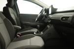 dacia-jogger-2024-gasolina-999cc