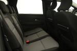 dacia-jogger-2024-gasolina-999cc