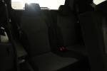 dacia-jogger-2024-gasolina-999cc