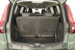 dacia-jogger-2024-gasolina-999cc