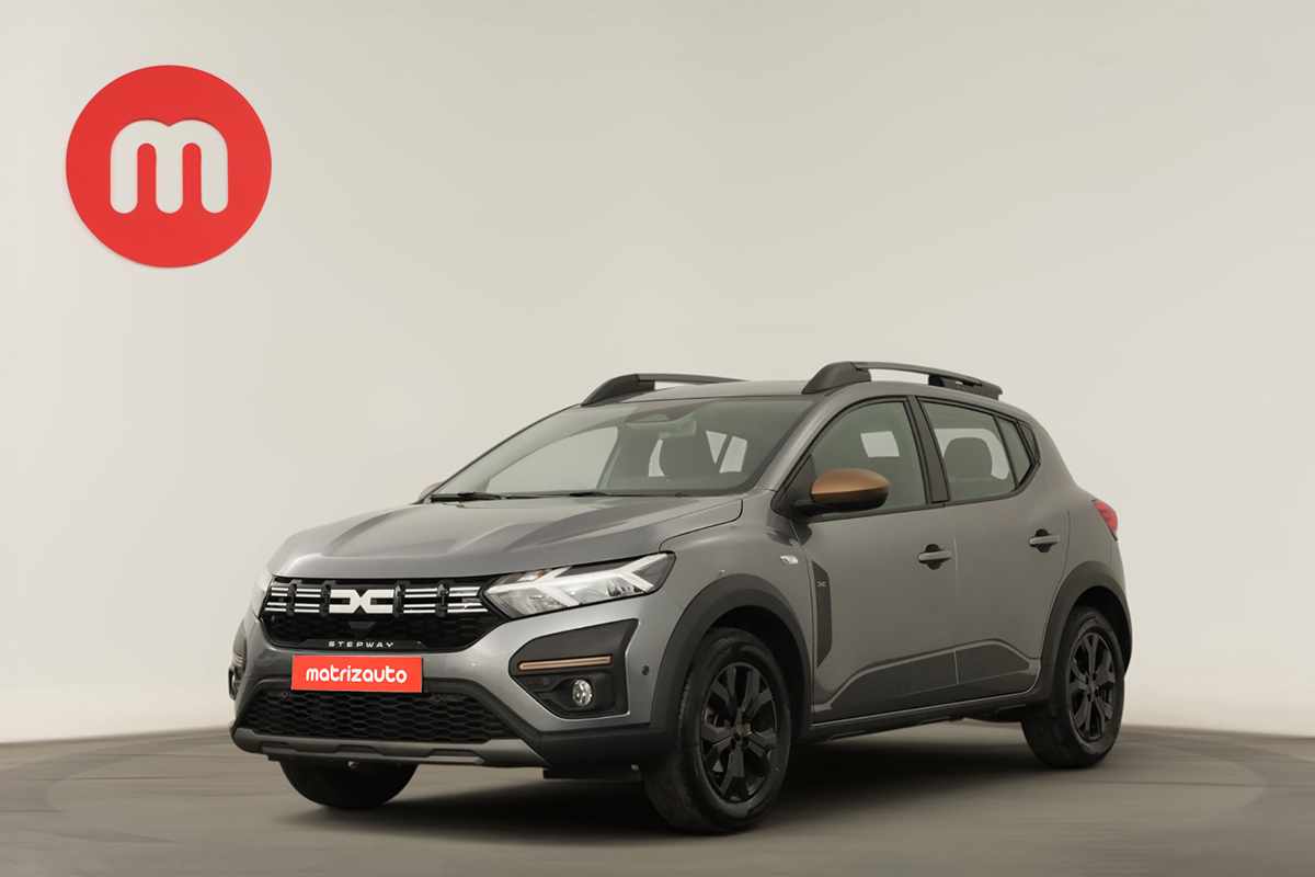 dacia-sandero-2025-gpl-999cc