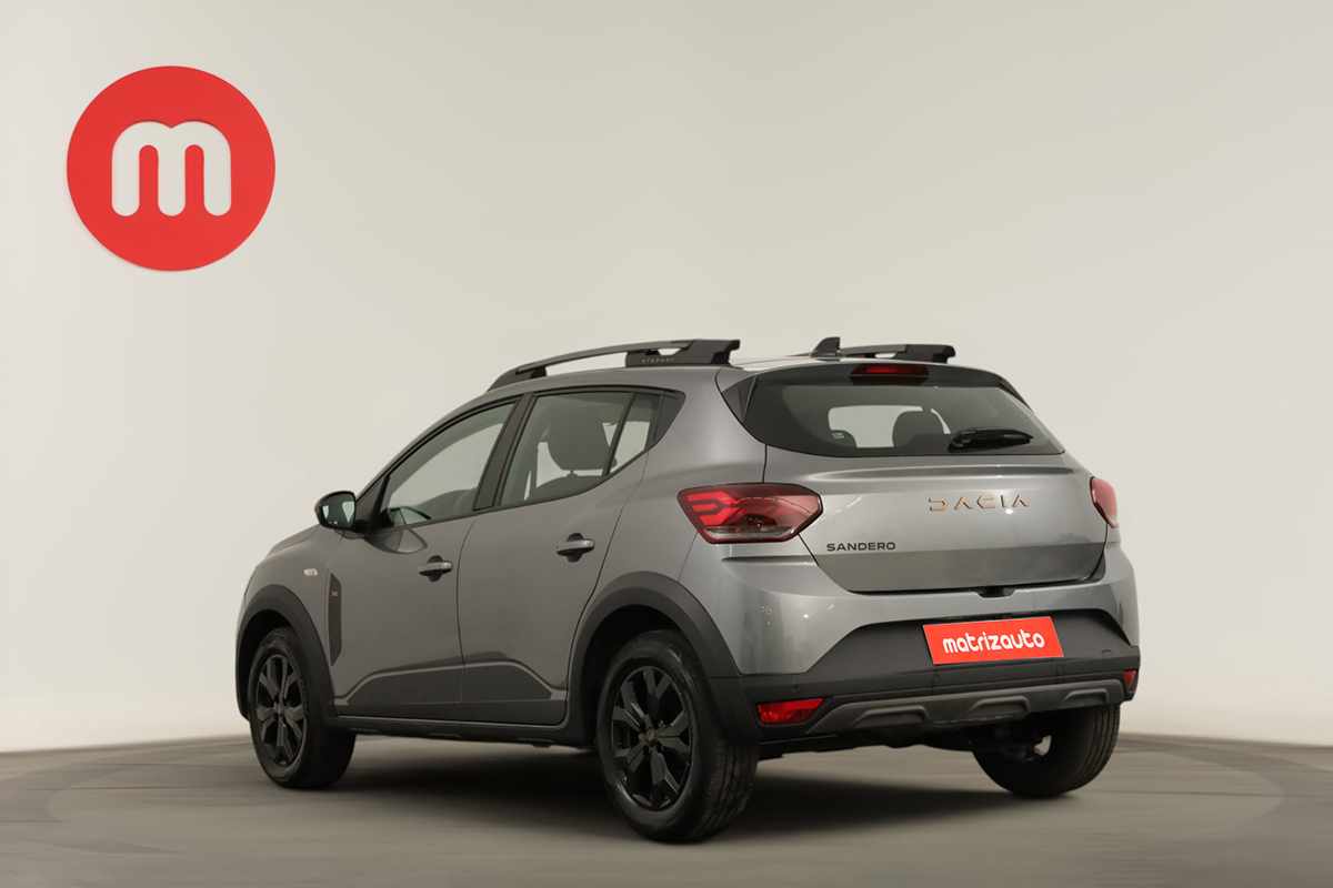 dacia-sandero-2025-gpl-999cc