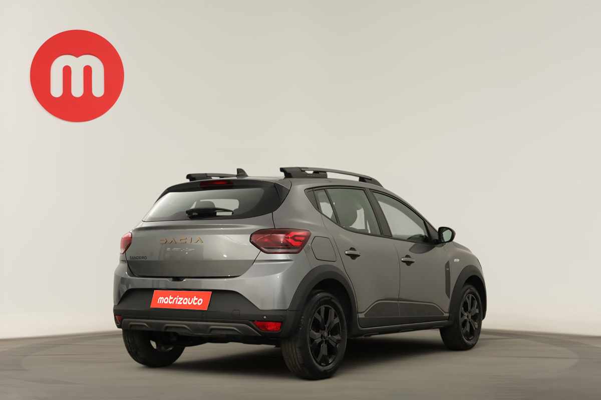 dacia-sandero-2025-gpl-999cc