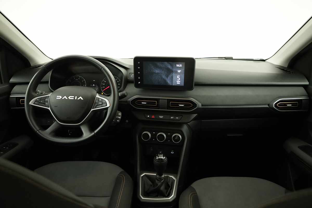 dacia-sandero-2025-gpl-999cc