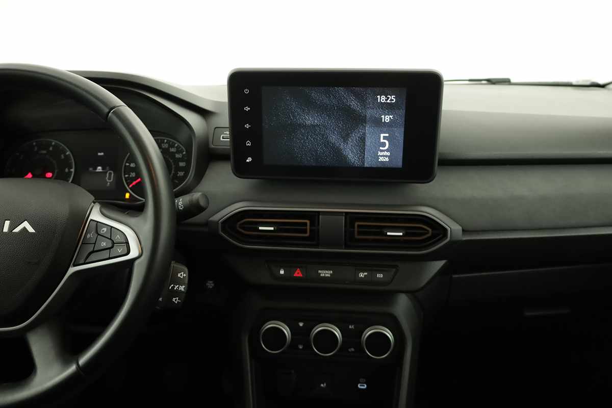 dacia-sandero-2025-gpl-999cc