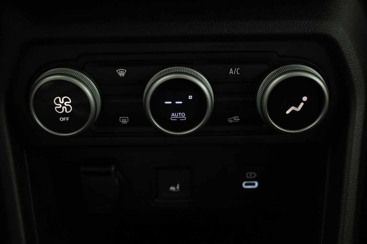 dacia-sandero-2025-gpl-999cc
