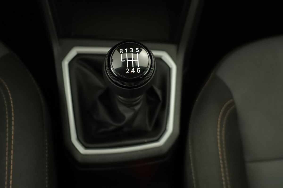 dacia-sandero-2025-gpl-999cc