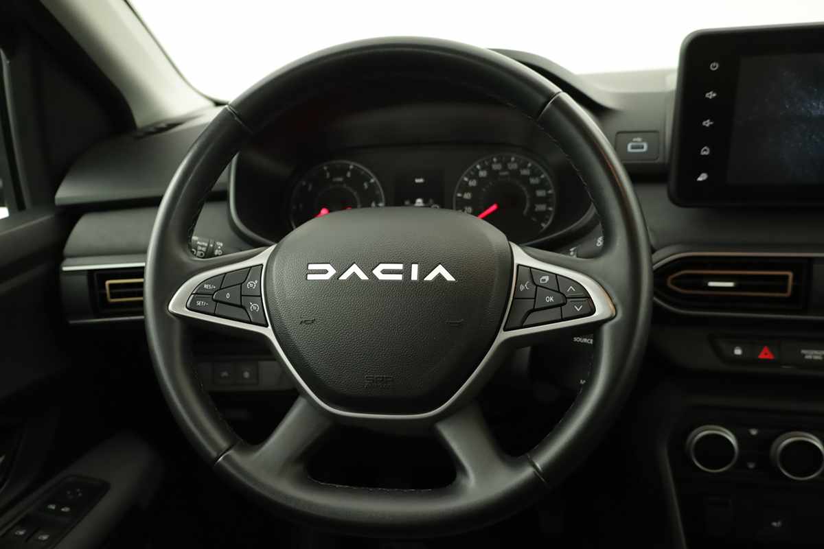 dacia-sandero-2025-gpl-999cc
