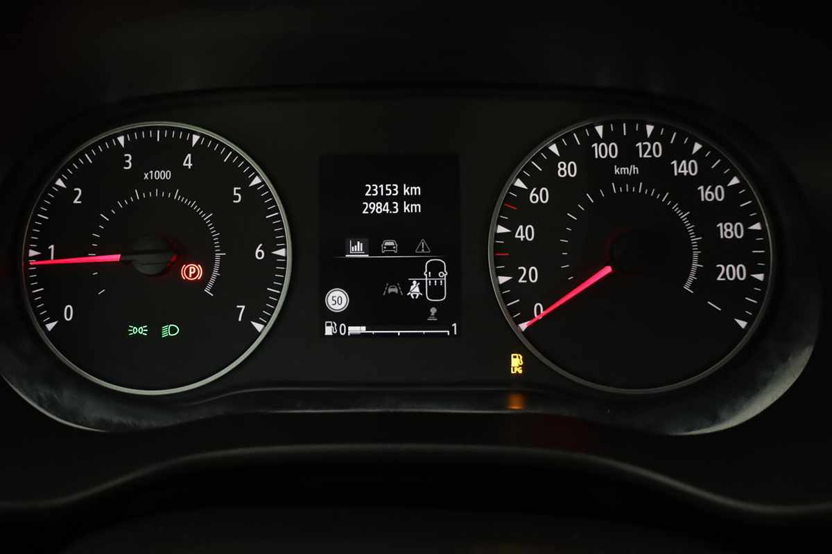 dacia-sandero-2025-gpl-999cc