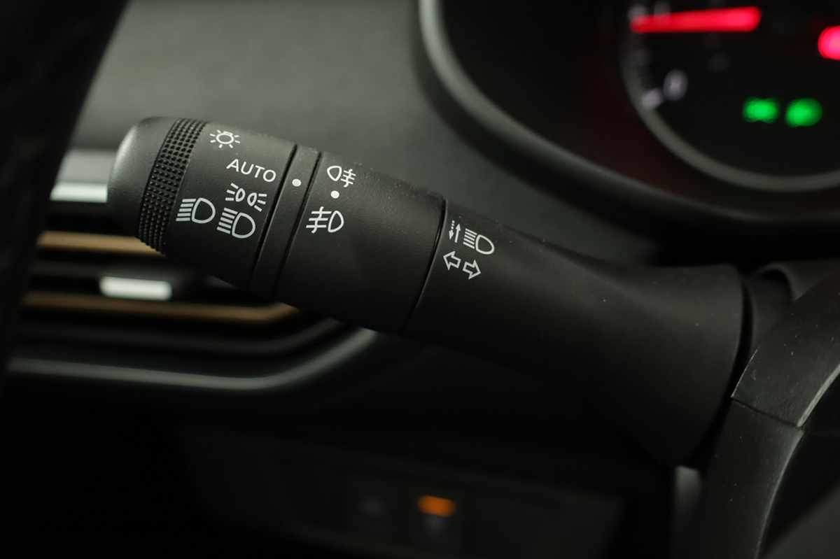 dacia-sandero-2025-gpl-999cc