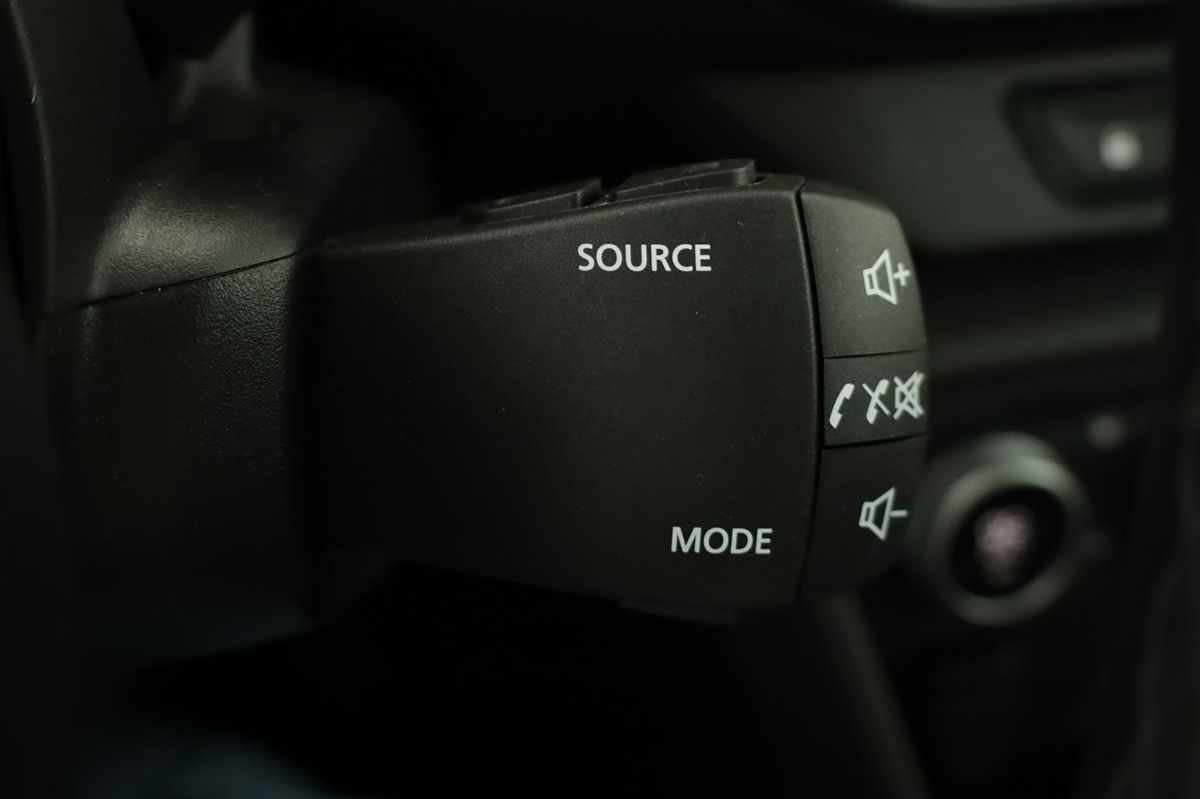 dacia-sandero-2025-gpl-999cc