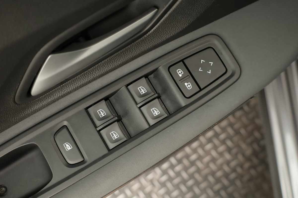 dacia-sandero-2025-gpl-999cc