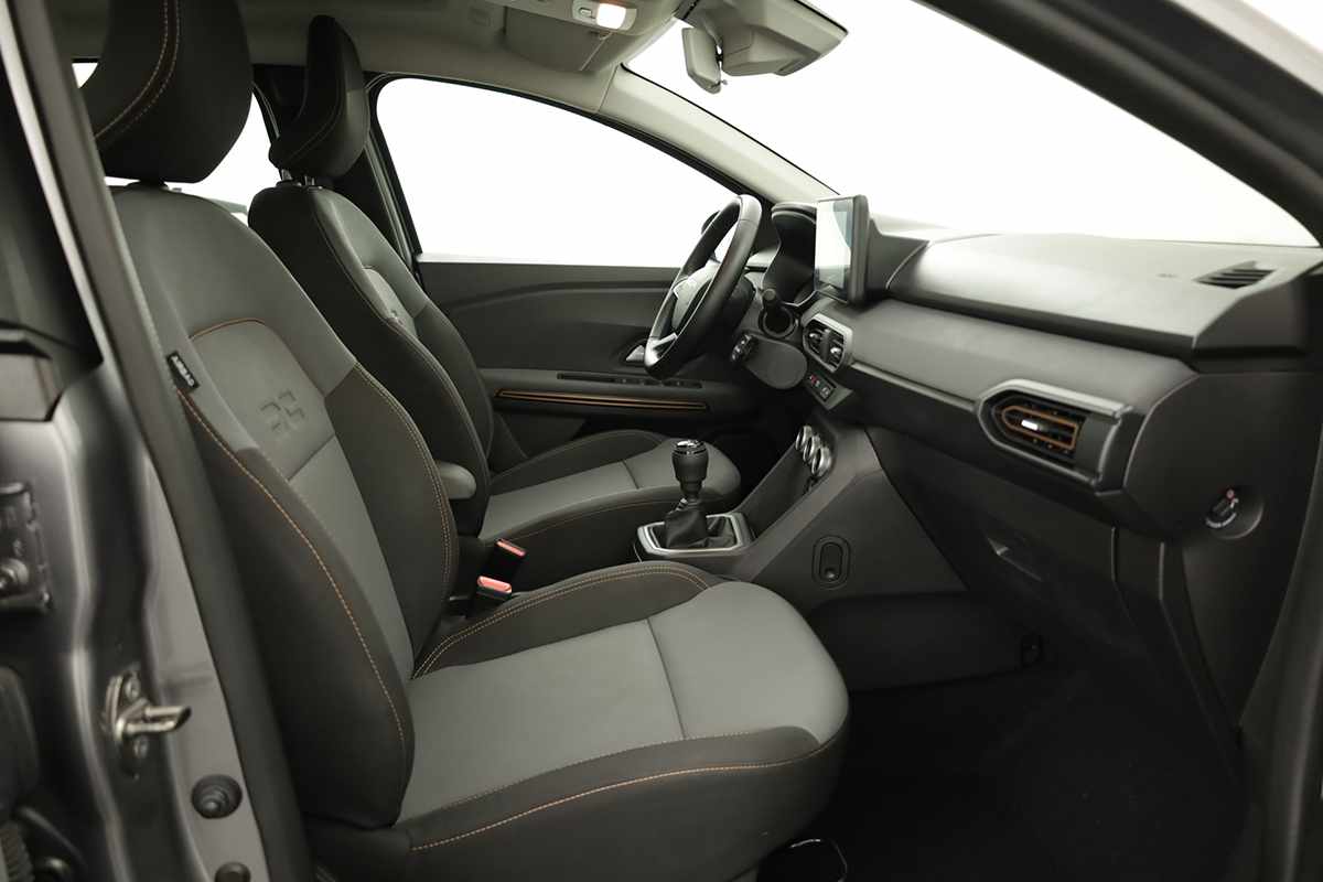 dacia-sandero-2025-gpl-999cc