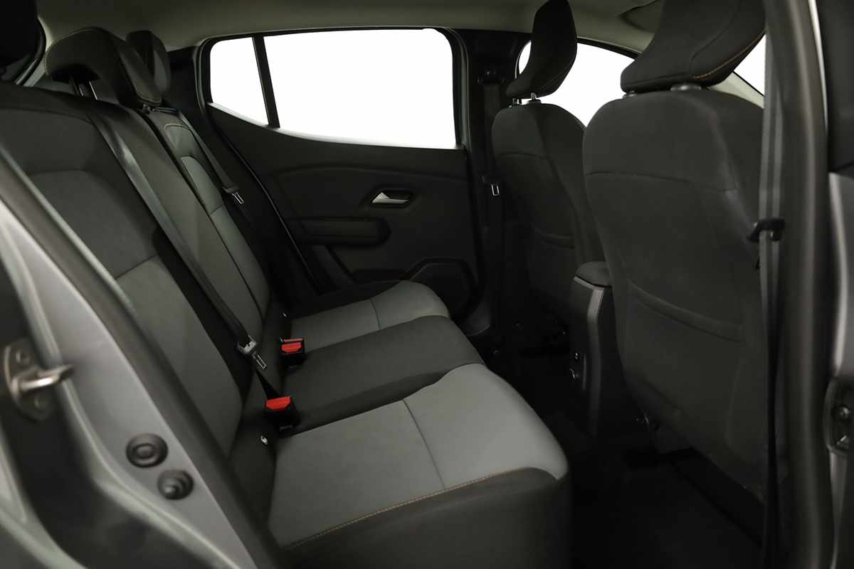 dacia-sandero-2025-gpl-999cc