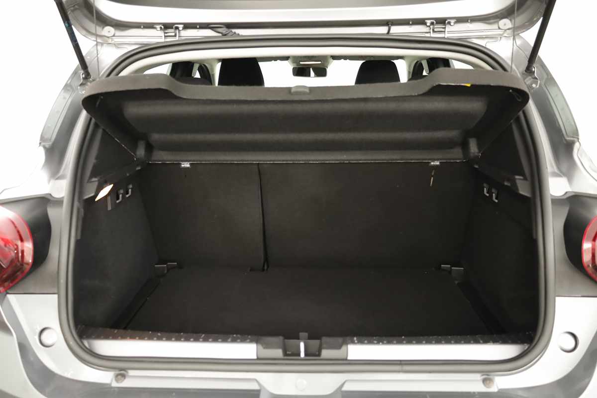 dacia-sandero-2025-gpl-999cc