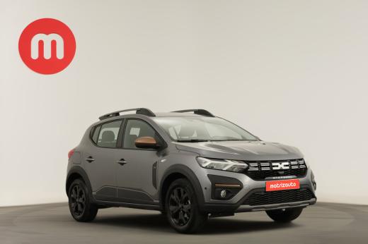 dacia-sandero-2025-gpl-999cc