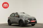 dacia-sandero-2025-gpl-999cc