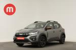 dacia-sandero-2025-gpl-999cc
