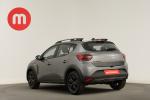 dacia-sandero-2025-gpl-999cc