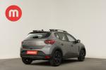 dacia-sandero-2025-gpl-999cc
