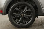 dacia-sandero-2025-gpl-999cc