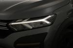 dacia-sandero-2025-gpl-999cc