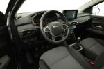dacia-sandero-2025-gpl-999cc